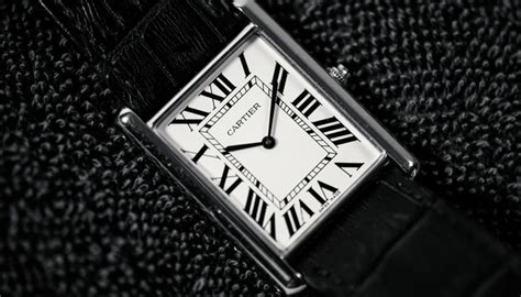 guide to buy your first cartier|cartier watches official website.